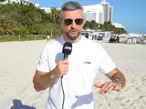 «Ниже плинтуса». Фроч раскритиковал победу Джошуа над Джейком Полом