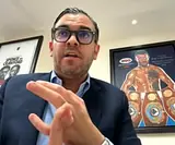 Президент WBO: Хэйни уведомили, что он должен драться с Дэвисом