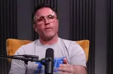 Макгрегор идёт в президенты. Эксперт о том, почему у него очень солидные шансы