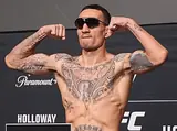 Взвешивание UFC 326: Холлоуэй-Оливейра 2. Сорван один бой, хедлайнеры в лимите