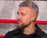 «Он его просто уничтожит». Исход боя Гарсия-Бенн предрешён — Фроч