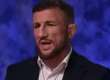 Понял, что не выиграю. Двалишвили о реванше с Яном
