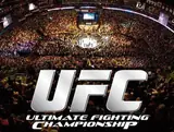 UFC покинули четыре бойца. Один из них сразу же завершил карьеру