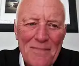 «Не могу описать чувство предательства». Хирн-старший о поступке Бенна