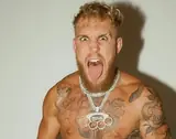 Фаны в ярости после анонса UFC 324 и UFC 325. Реакция Джейка Пола