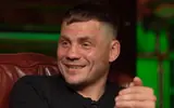 Беринчик уважил Лопеса за победу над Ломаченко