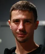 Янис Куриленко