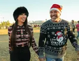 Спасибо, Оскар! Де Ла Хойя практически сорвал бой Эннис – Ортис