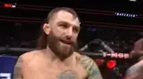 Экс-боец UFC назвал бой, способный конкурировать с турниром в Белом доме