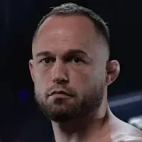 Алексей Махно