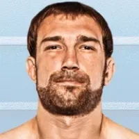 Павел Кущ