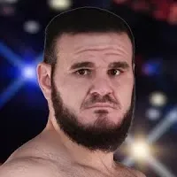 Хадис Ибрагимов