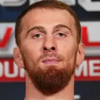 Мухамед Берхамов