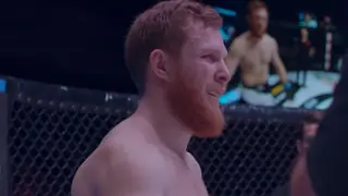 Ибрагим Чужигаев