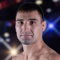 Андрей Кошкин