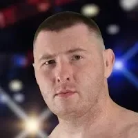 Антон Вязигин