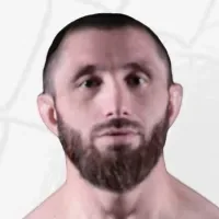 Юнус Евлоев