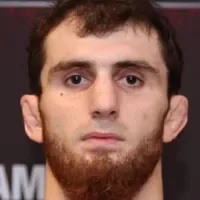 Рамазан Курамагомедов