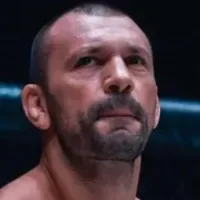 Никола Дипчиков