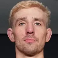 Кайл Докос