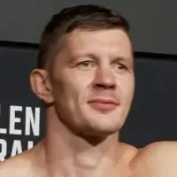 Денис Тюлюлин