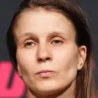 Юлия Столяренко