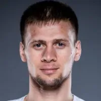 Владимир Токов