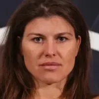 Марина Мохнаткина