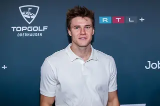 Зимон Цахенхубер