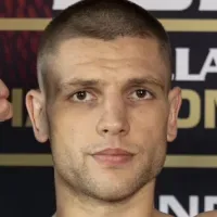 Дмитрий Гриценко