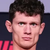 Чейз Хупер