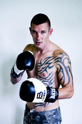 Тамаш Ковач