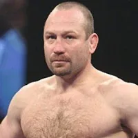 Владимир Матюшенко