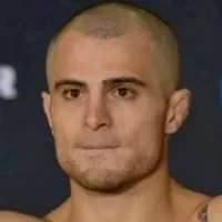 Георгий Караханян
