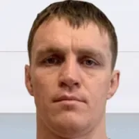Виктор Немков