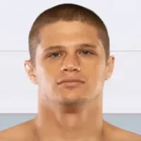 Михаил Мохнаткин