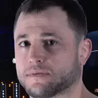 Олег Борисов