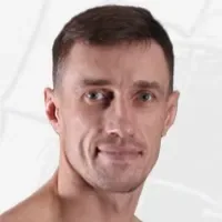 Артём Дамковский
