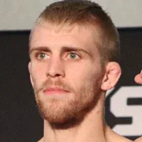 Джастин Скоггинс
