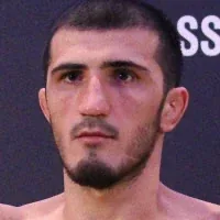 Рамазан Эмеев