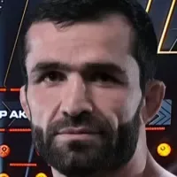 Тимур Валиев
