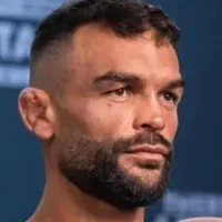 Иван Бухингер