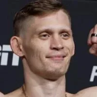 Сергей Хандожко