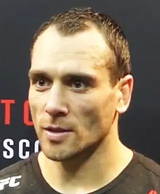 Алексей Кунченко