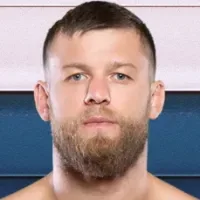 Николай Алексахин