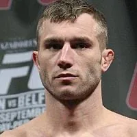 Брайан Фостер