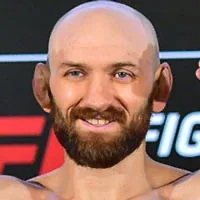 Зак Каммингс