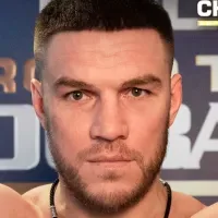 Вадим Немков