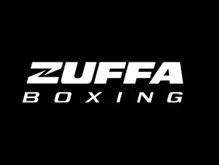 Zuffa Boxing 12 пройдёт в Лондоне: объявлен главный бой