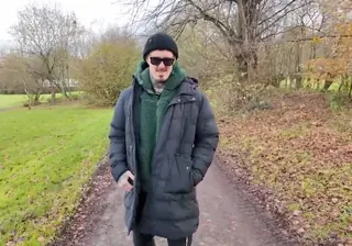 Аспиналл жёстко ответил Уайту